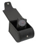 Preview: Po300 Edition 911 pieces, with year of manufacture from 1989 to '98 - Kopie